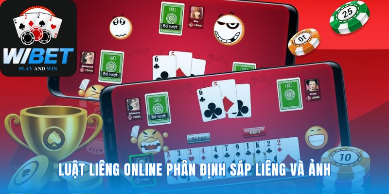 Hiểu rõ quyền lực của từng bộ bài trong tay