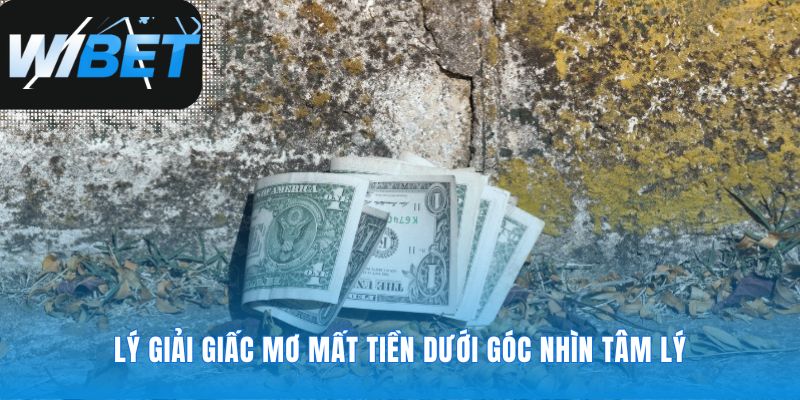 Khi tâm trí lên tiếng trong giấc mơ