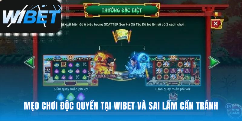 Chiến lược Nổ Hũ Na Tra Ma Đồng Giáng Thế độc quyền