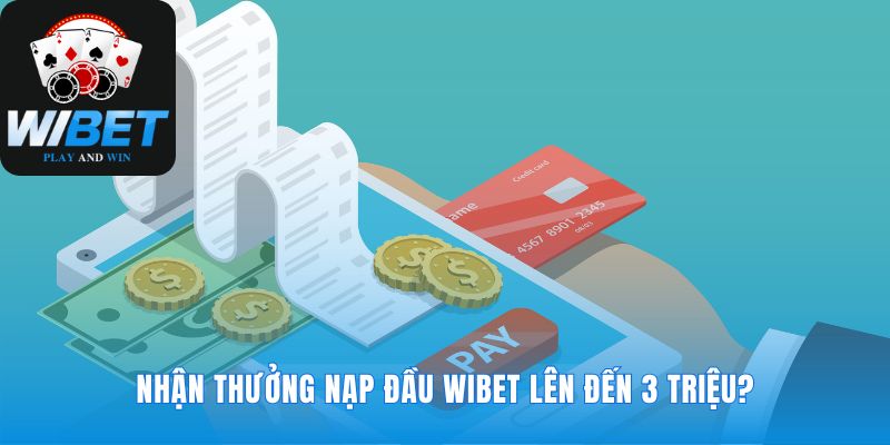 Khởi đầu thuận lợi với ưu đãi nhân đôi số vốn