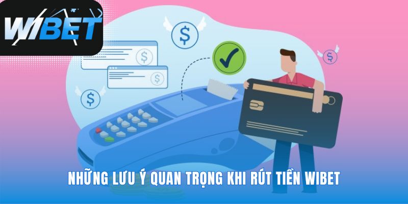 Gia cố lớp bảo vệ cho mỗi giao dịch của bạn