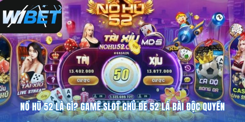Nền tảng minh bạch đằng sau những vòng quay may mắn