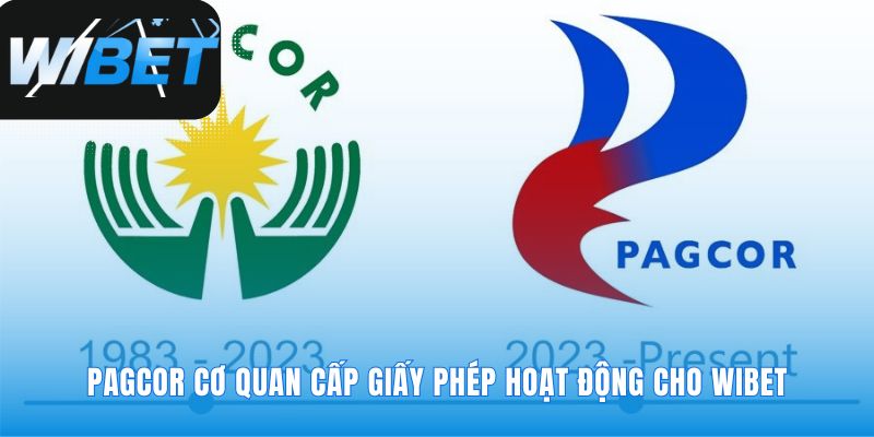 Gặp gỡ người bảo chứng uy tín cho mọi cuộc vui