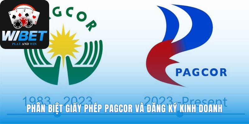 Tấm bằng chuyên môn so với giấy khai sinh doanh nghiệp