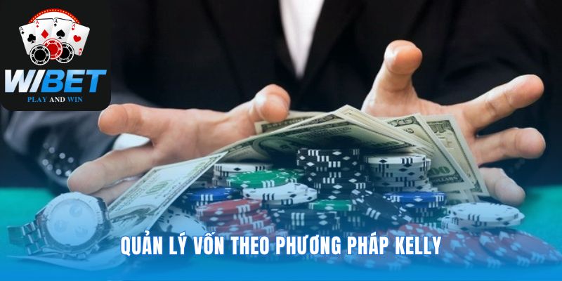 Bảo vệ tài khoản bằng các quy tắc toán học