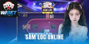 https://wibet.rocks/sam-loc-online/