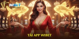 Tải App WIBET | Cài Đặt Cho IOS & Android Trong 3 Bước