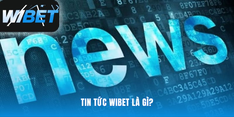 Nơi dữ liệu biến dự đoán thành quyết định sáng suốt