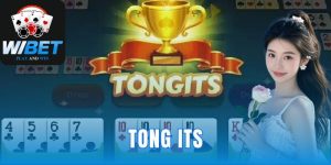 Tong-its