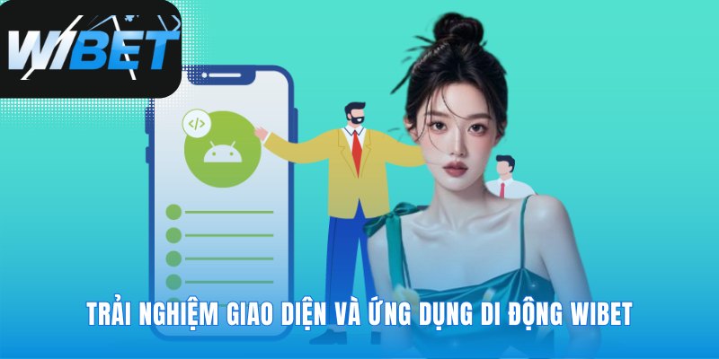 Thiết kế tối ưu cho trải nghiệm ổn định