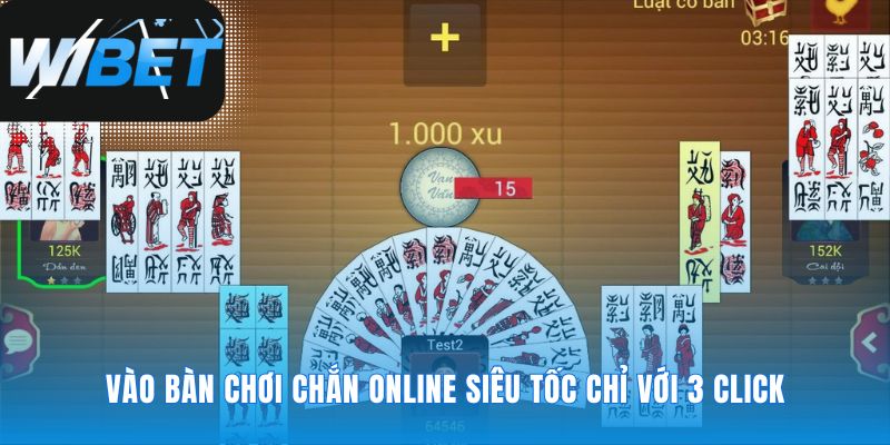 Loại bỏ mọi rào cản để bạn nhập cuộc ngay