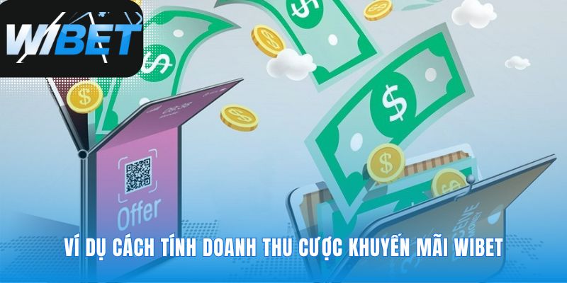 Làm chủ công thức của khuyến mãi WIBET dễ dàng
