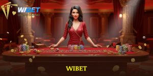 WIBET - Chính Sách Bảo Mật | Top 1 Nhà Cái Uy Tín 2025