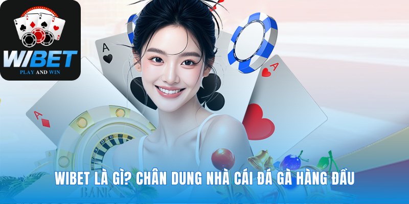 Nền tảng uy tín và câu chuyện thương hiệu